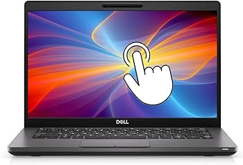 Amazon.com: Dell Latitude 5400 14
